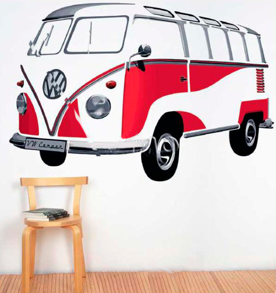 Coches 7 Plazas | Coches familiares con siete asientos
