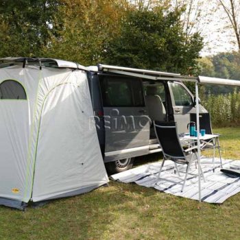 Aavance porton trasero vw T4 T5 T6 Reimo 900131