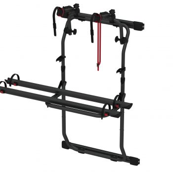 Carry Bike Ducato Frame desde 2006 Deep Black 02094A25A jpg