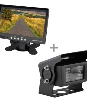 Kit-retrocamara-simple-optica-Monitor