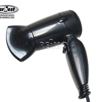 SECADOR 12V PARA FURGONETA CAMPER 804190