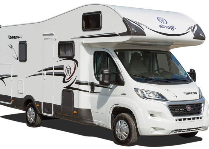 autocaravana-elnagh-capuchina-baron-26g