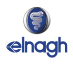logo history elnagh04 1