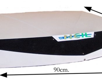 A688476