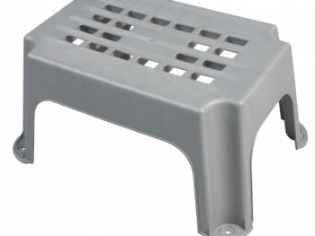AAC0215