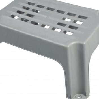 AAC0215
