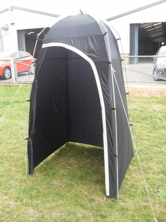 SOPORTE DUCHA ORIENTABLE AUTOCARAVANA CARAVANA CAMPER