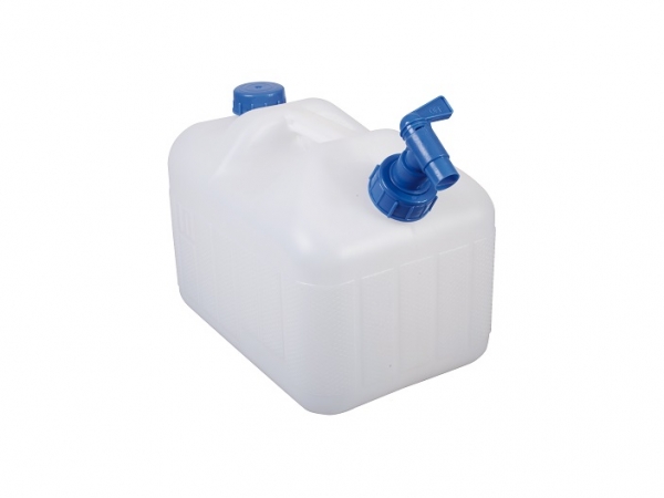 Comprar garrafa de agua con grifo AQUÍ