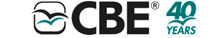 cbe