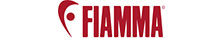 Tienda Fiamma España