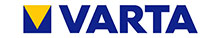 varta