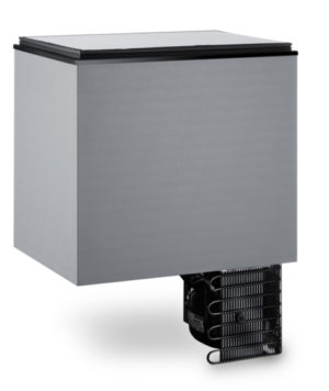 Nevera dometic coolmatic CB40
