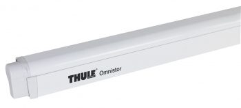 Toldo-Thule-Omnistor-White-lona-gris-4900-400-cm