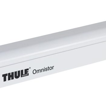 Toldo-Thule-Omnistor-White-lona-gris-4900-400-cm