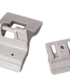kit-fijacion-rafter-armazon-f45S-L