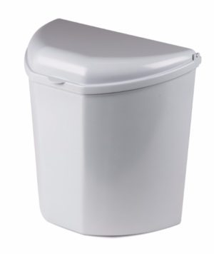 Papelera Dustin XL bin