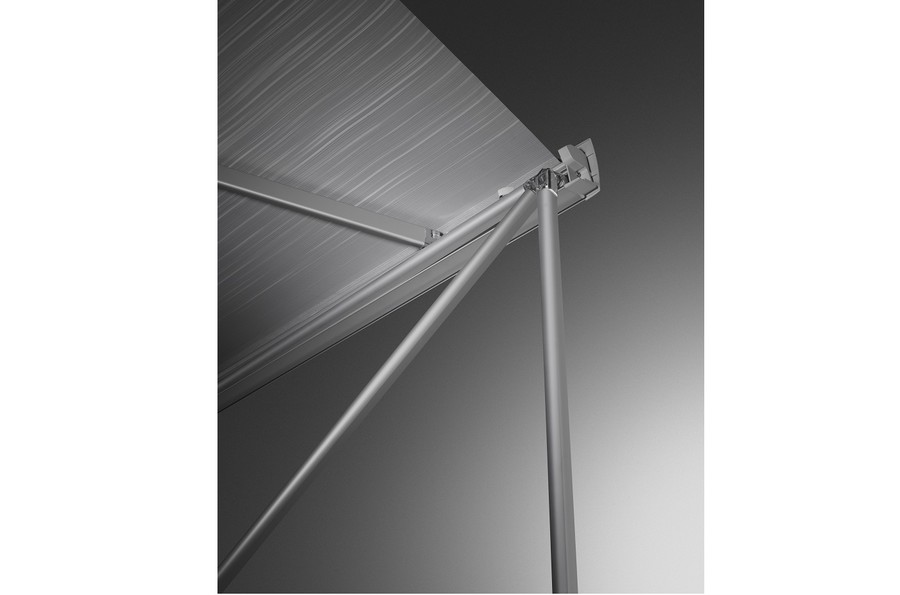 toldo para autocaravana toldo thule omnistor gris 4900 para autocaravanas toldo para autocaravana toldo thule omnistor gris 4900 para autocaravanas