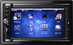 speed-sound-doble-din-7-pulgadas-con-gps-HQDD450n radio multimedia