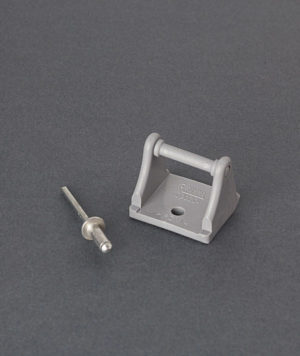 KIT-SUJECION-RAFTER-F35-05-GREY