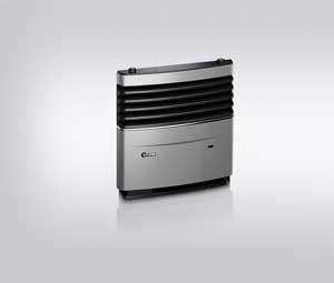 calefaccion S3004 encencido electronico