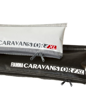 caravanstore-225