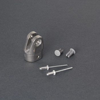 kit parte final pata caravanstore
