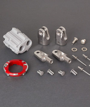 repuesto-avance-caravanstore-rodillo-izquierdo-cs-07-F35