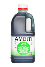 ambiti green