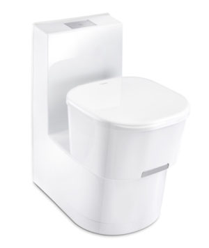 dometic saneo comfort