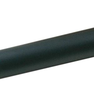 TUBERÍA DE DESAGÜE Ø 28MM – 2 M