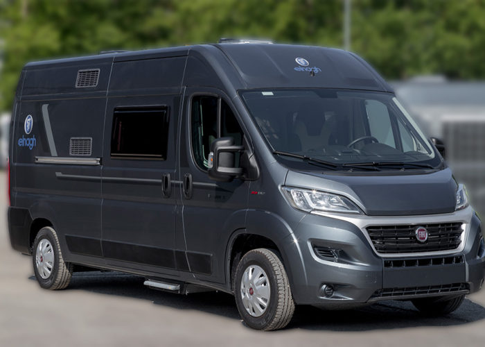 furgoneta-elnagh-fiat-e-van-k2-2019