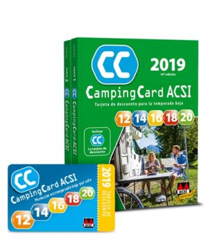 Guía ACSI 2019