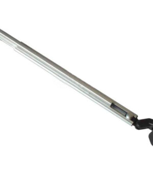 Compas-Polyfix-200mm-derecho