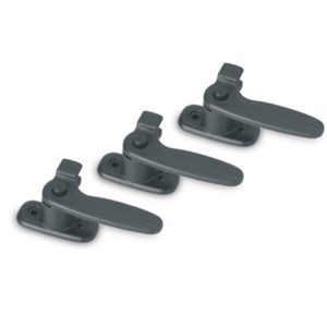 Recambio-derecho-cierre-bisagra-para-Ventana-S4-Dometic