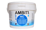 ambiti hydro plus