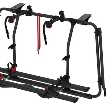 Carry-bike-t6-deep-black
