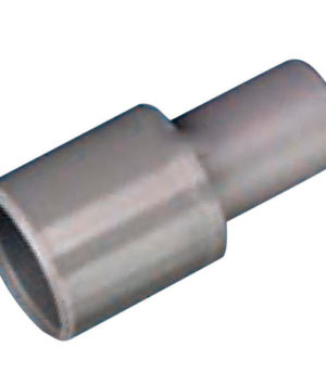 Reductor de tuberia de 28 a 25 mm