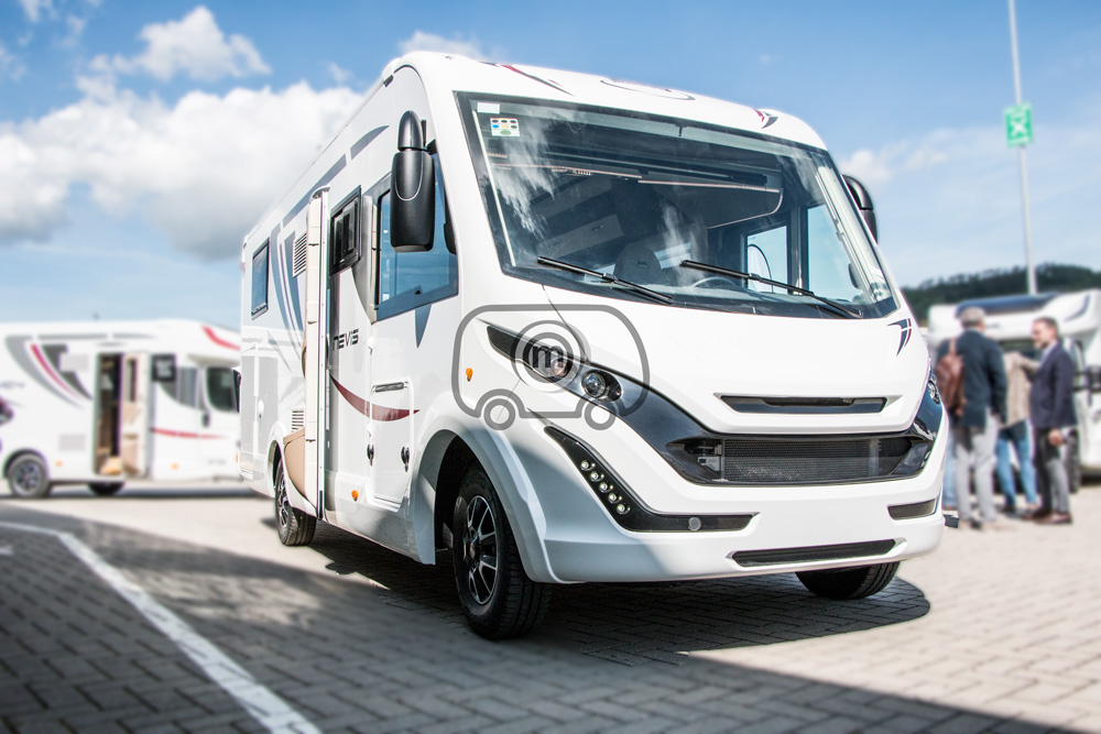 autocaravana mclouis nevis 870