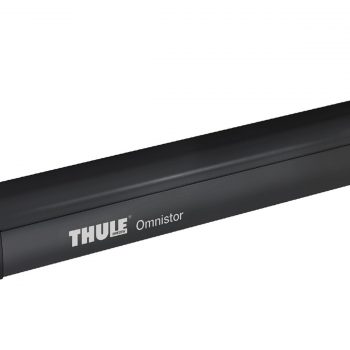 Toldo Thule 4900 260 BlackAdaptador PSA Traveller