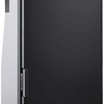 Nevera THETFORD T1090 Baja cerrada