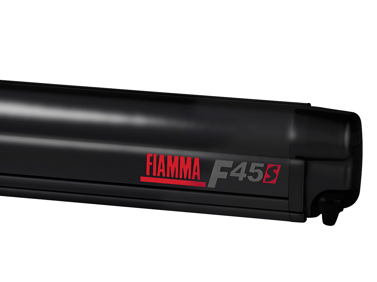 Fiamma f45 precio Fiamma f45 precio