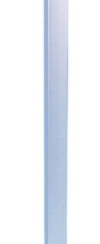 A57070