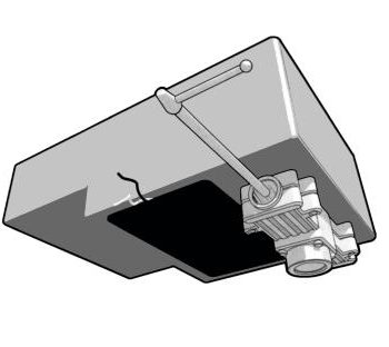 3 x 20UND Waeco Dometic Power Care Tabs Total 60 unidades pastillas inodoro  adicional Power Care Thetford inodoro, Barcos, wc, camper, caravana,  autocaravana. : : Coche y moto