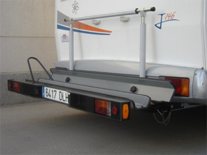 APU02M1