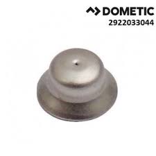 Boquilla KZ45 Dometic 292203304