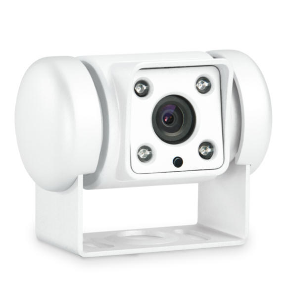 Camara PerfectView CAM 45W NAV 9600000526