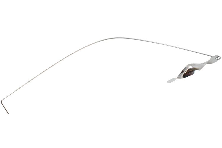 Chimenea Nevera Dometic para autocaravanas y furgonetas camper