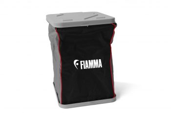 Cubo Basura Pack Waste New Fiamma 08202 01jpg