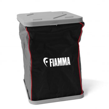 Cubo Basura Pack Waste New Fiamma 08202 01jpg