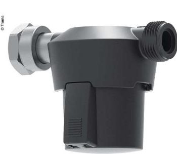 Filtro de gas Truma 753623